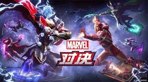 竞技宝 (JJB)官方网站-全球顶级体育电竞平台 -ESPORTS