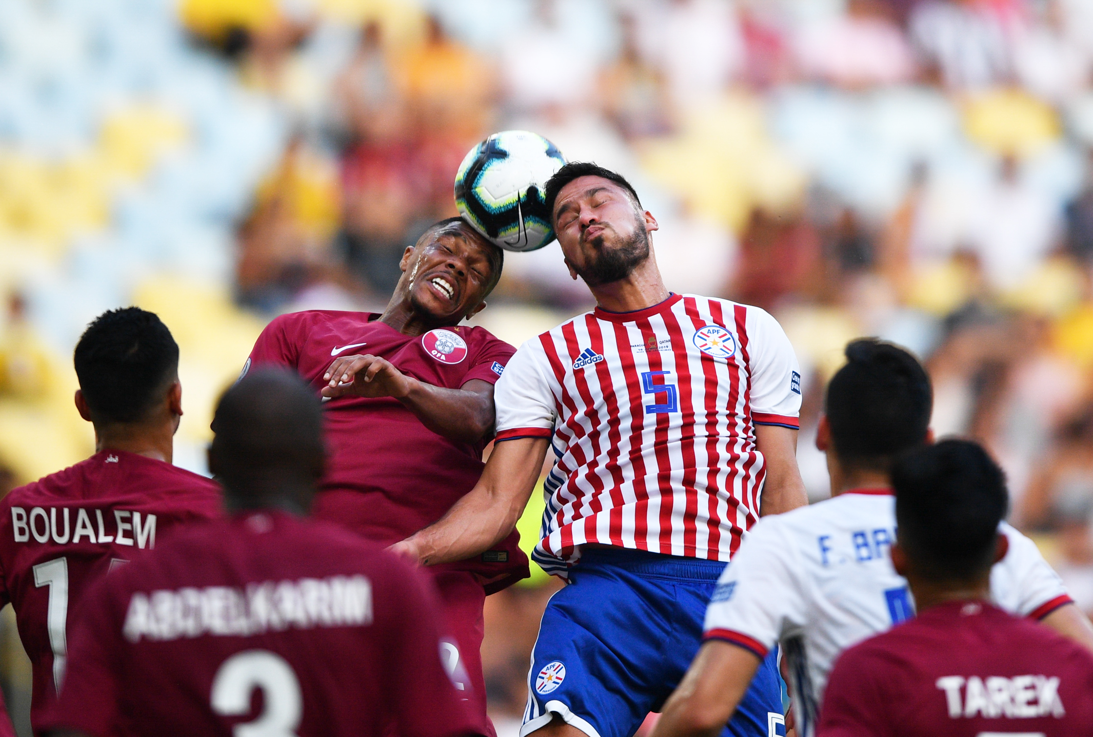 关键战美洲杯焦点战；塞维利亚完成造点机会；震撼外界；阵容厚度经受考验的简单介绍-竞技宝