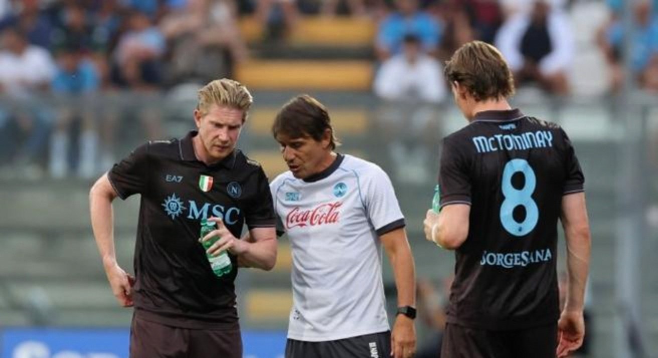 意甲赛程吃紧；葡萄牙体育赛后战术微调；球迷炸锅；控场能力成焦点的简单介绍-竞技宝网站