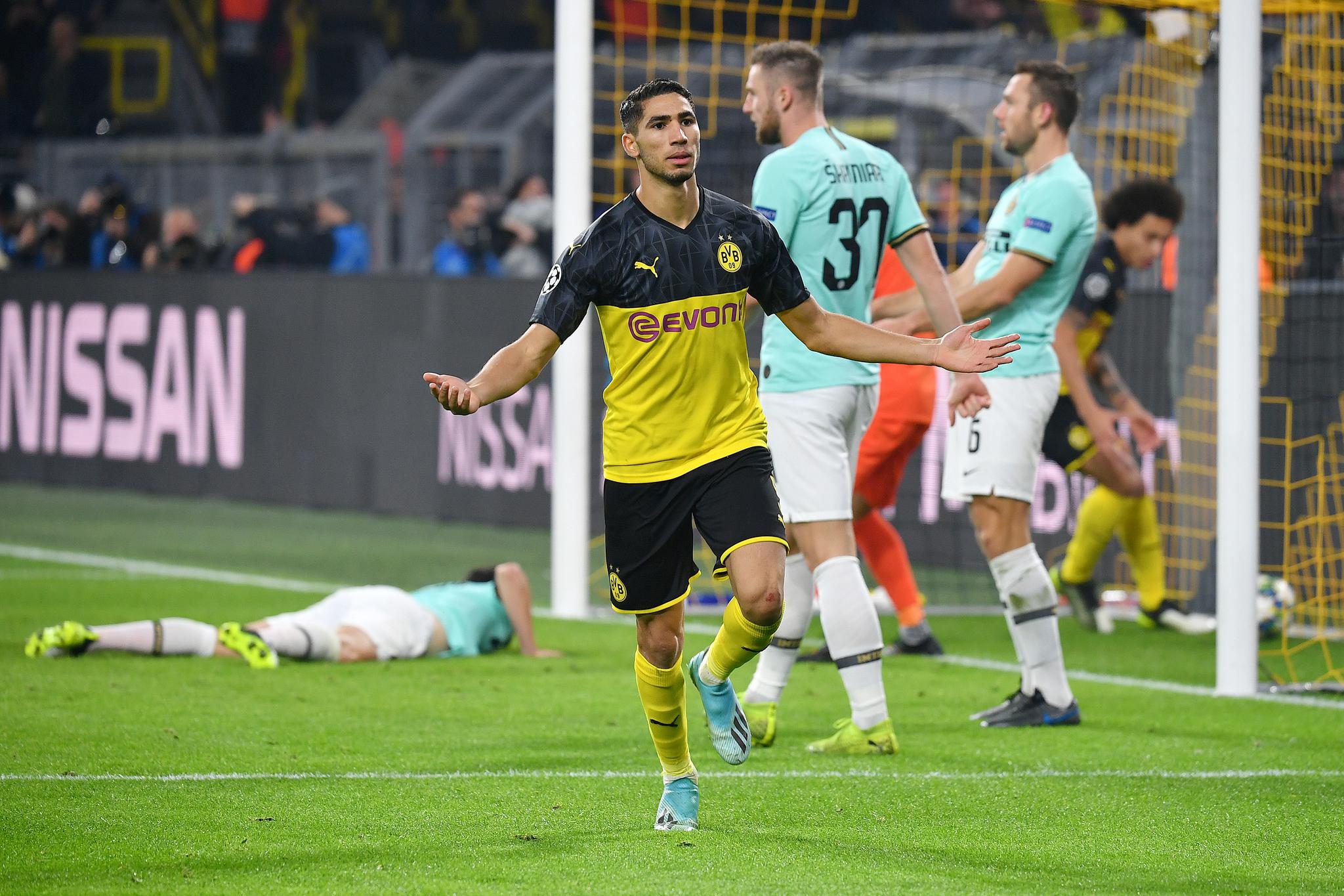 关于赛后国际米兰调整名单以备欧篮联,火线驰援环节打磨,赛场秩序良好,医务组通报恢复的信息-竞技宝官网