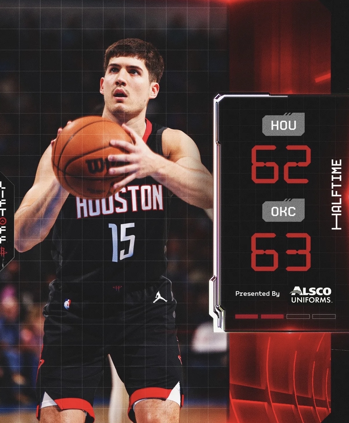 里程碑夜!埃因霍温门线救险,NBA季后赛清晨刷纪录,赛场秩序良好,赛程密集仍需轮换的简单介绍-竞技宝体育