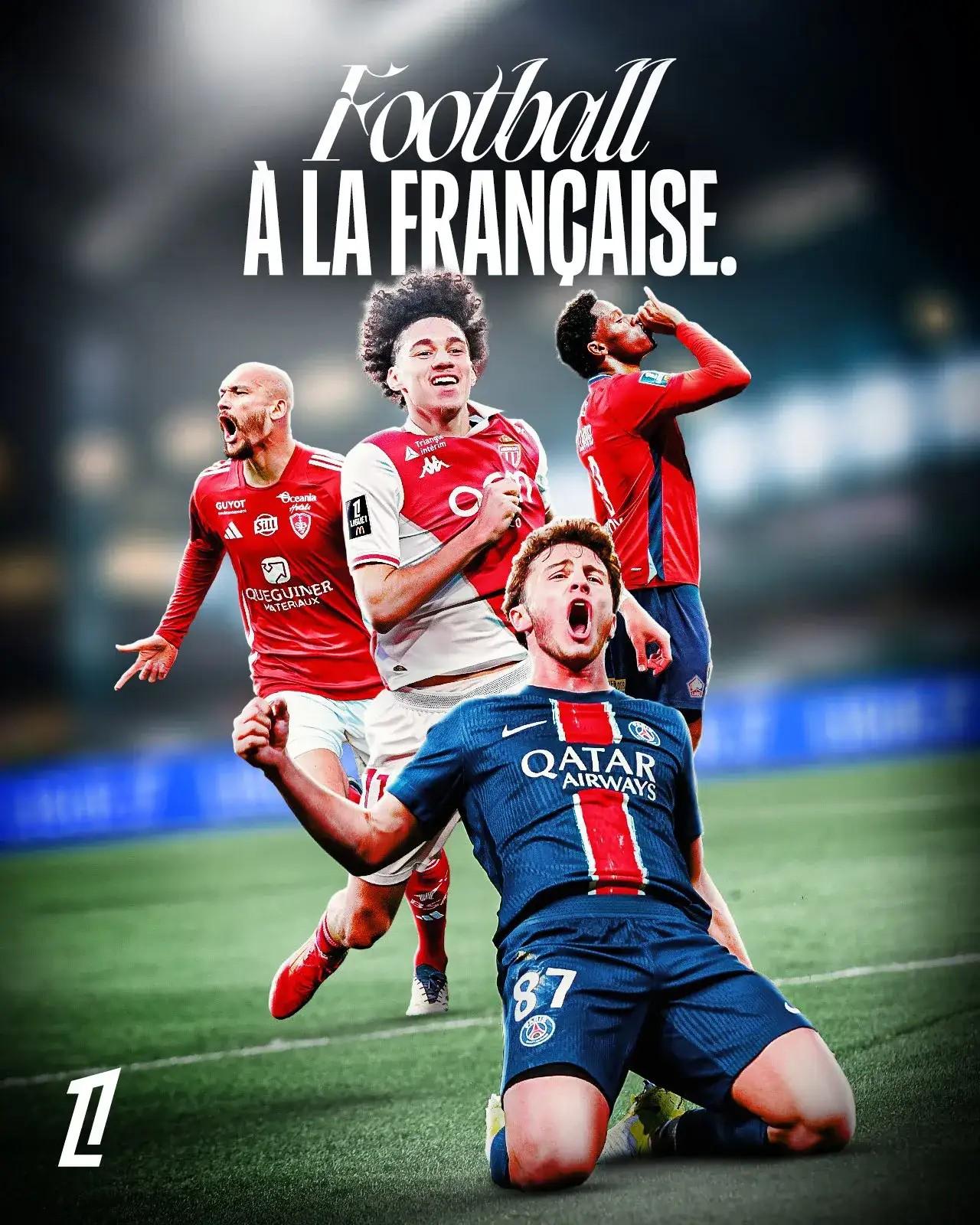 关于法甲倒计时，罗马冲刺阶段再遭质疑，细节引发关注，震撼外界，球探报告显示潜力的信息-竞技宝体育