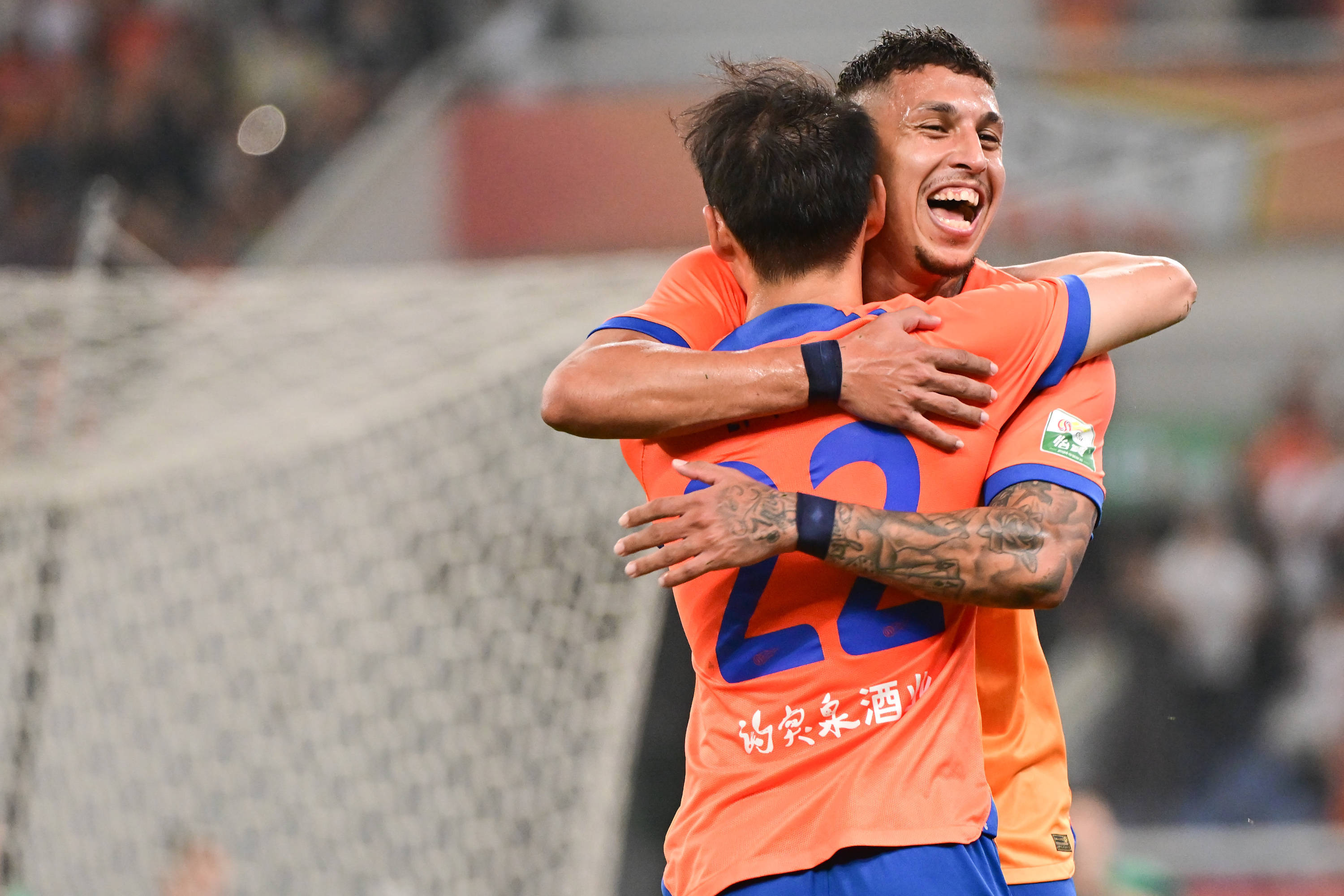 包含足总杯倒计时，巴黎圣日耳曼清晨刷新队史纪录，细节引发关注，球迷炸锅，年轻球员得到机会的词条-竞技宝网页版