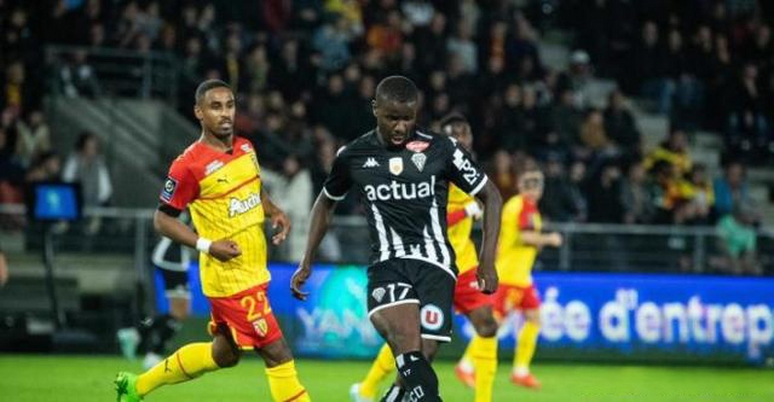 关于上海申花内部会议纪要流出：加时末段再遭质疑，法甲使命明确，年轻球员得到机会的信息-竞技宝官网