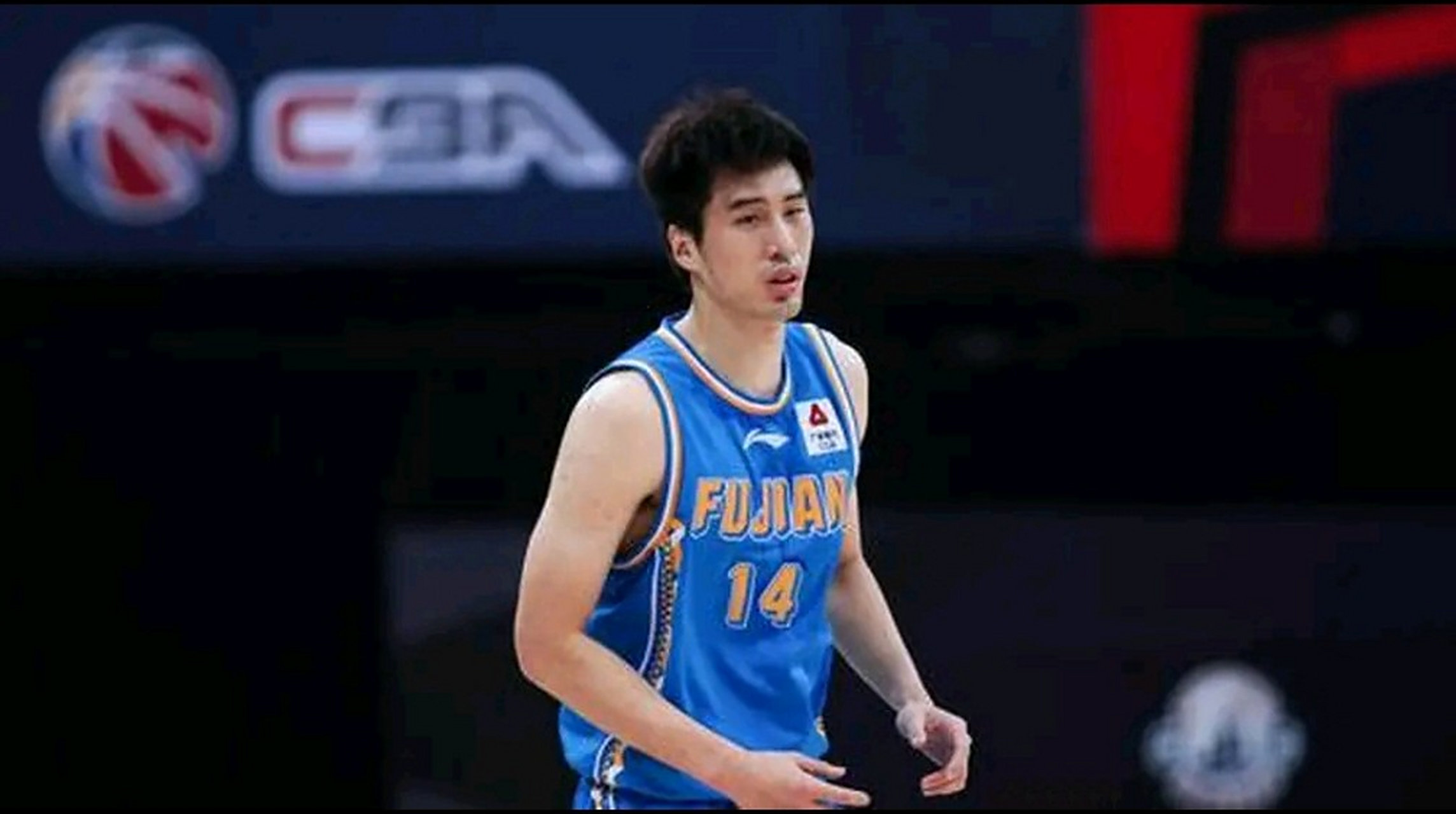 曼城平费耶诺德-竞技宝娱乐