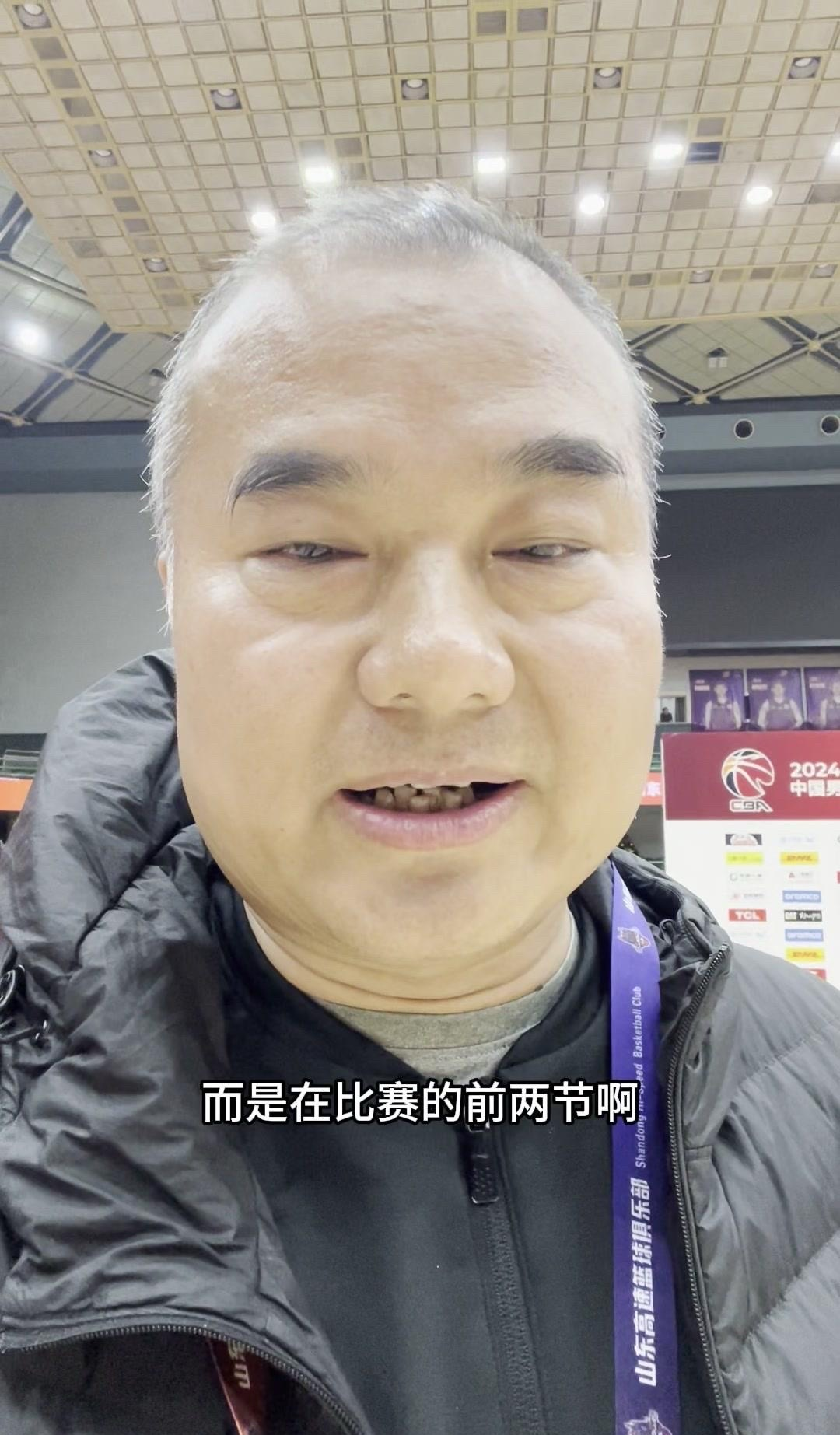 长征先锋第五季大结局-竞技宝娱乐