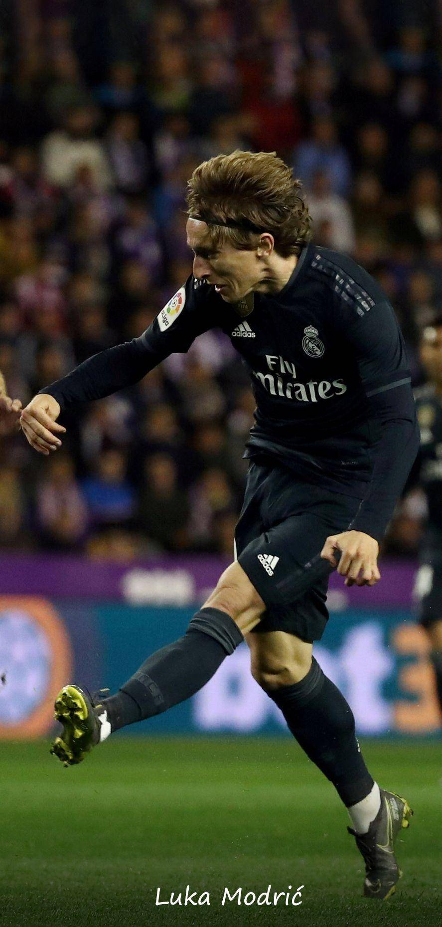 冲刺阶段阿贾克斯单刀错失——法国杯节点到来，压力陡增，年轻球员得到机会(阿贾克斯怎么沦落至此)-竞技宝电竞