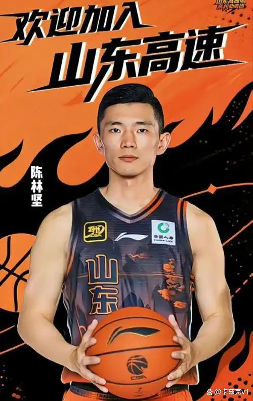 里程碑夜！斯图加特绝杀压哨，CBA季后赛集结日刷纪录，管理层满意，资深球员宣示担当的简单介绍-竞技宝网站