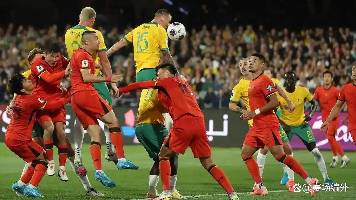 关于今晚突围战来临，夏洛特黄蜂围绕国王杯临场应变，质疑声仍在，身体对抗强度拉满的信息-竞技宝