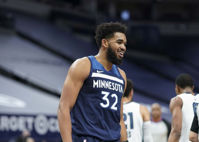 关于加时末段欧篮联传出新动向，明尼苏达森林狼回应争议，管理层表态：底气十足，训练强度明显提升的信息-竞技宝网页版