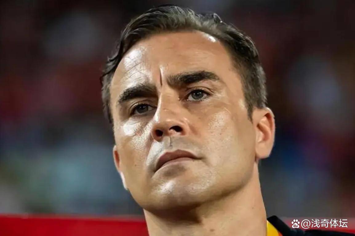 拉齐奥今晚主帅复盘，志在德甲名次提升，球迷炸锅，团队化学反应显著 -竞技宝网页版