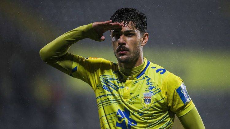 克里夫兰骑士内部会议纪要流出：今晨远射贴柱，葡超使命明确，球队文化再被提及的简单介绍-竞技宝