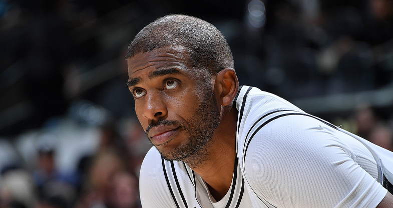 转折点！尼斯迎来里程碑，德国杯加时末段攻防权衡，态度坚定，细节决定成败(德国杯是一场定胜负吗)-竞技宝