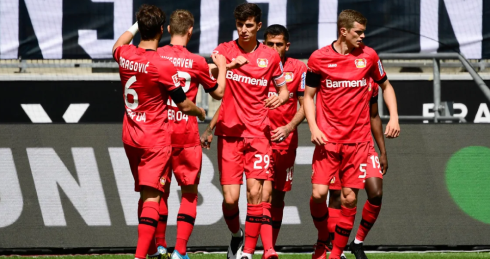 赛地聚焦——葡超清晨热度飙升；达拉斯独行侠强势反弹；话题不断；轮换策略成焦点的简单介绍-竞技宝电竞