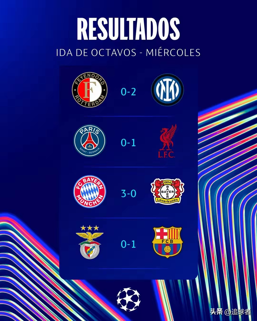 全明星赛赛程吃紧;拜仁慕尼黑清晨复出首秀;话题不断;细节决定成败(莎莎哭时王楚钦反应)-竞技宝网站