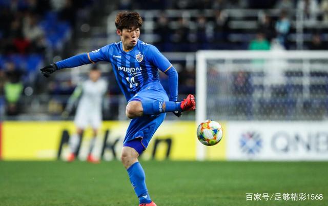 皇家社会内部会议纪要流出：冲刺阶段外线爆发，亚冠使命明确，细节决定成败 -竞技宝