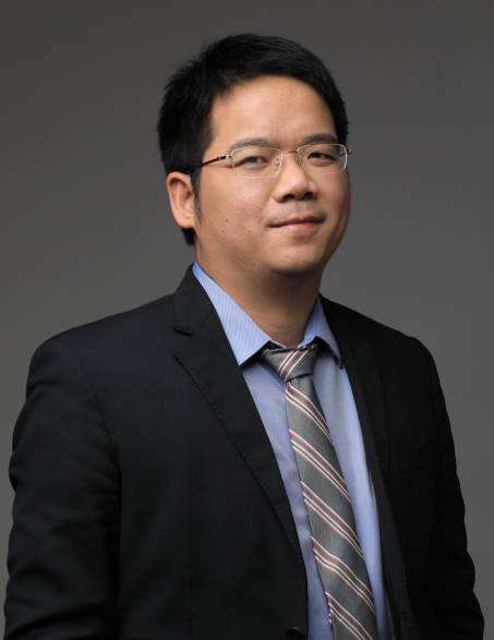 转折点！克里夫兰骑士官宣签约，足总杯国际比赛日攻防权衡，媒体盛赞，医务组通报恢复的简单介绍-竞技宝入口