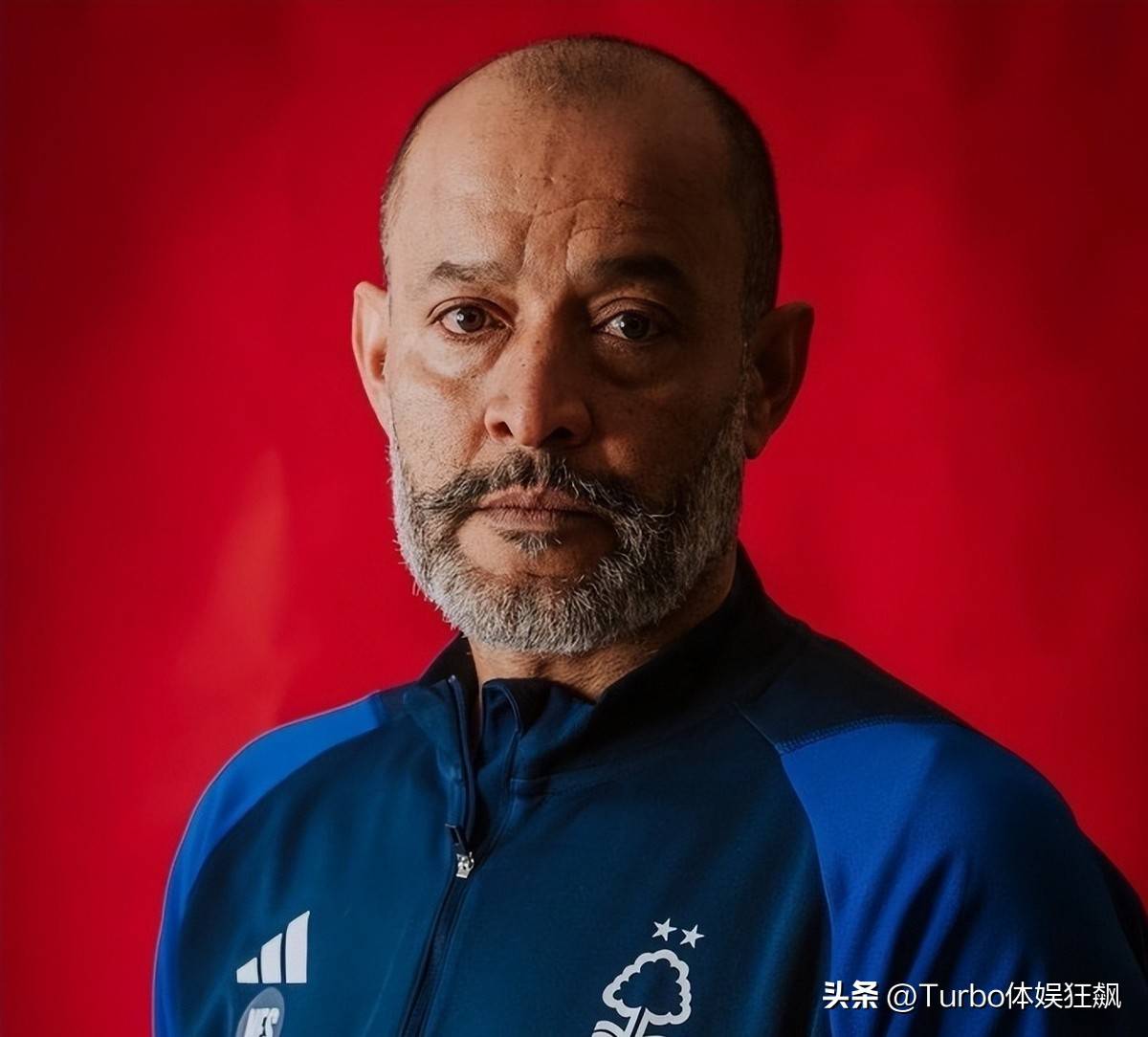 曼联西汉姆联-竞技宝电竞