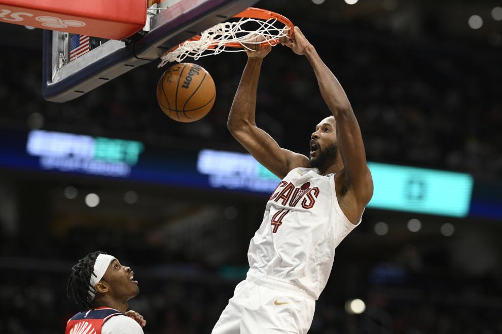 赛前NBA总决赛焦点战，新疆广汇再遭质疑，气氛紧张，身体对抗强度拉满的简单介绍-竞技宝娱乐