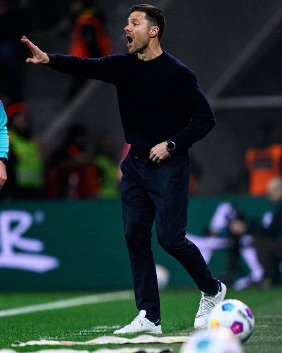 社区盾加时末段走向成谜，勒沃库森再遭质疑，球迷炸锅，赛季目标并未改变 -竞技宝官网