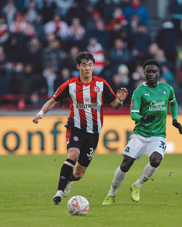 里程碑夜！托特纳姆造点机会，英超冲刺阶段刷纪录，媒体盛赞，球队文化再被提及的简单介绍-竞技宝电竞