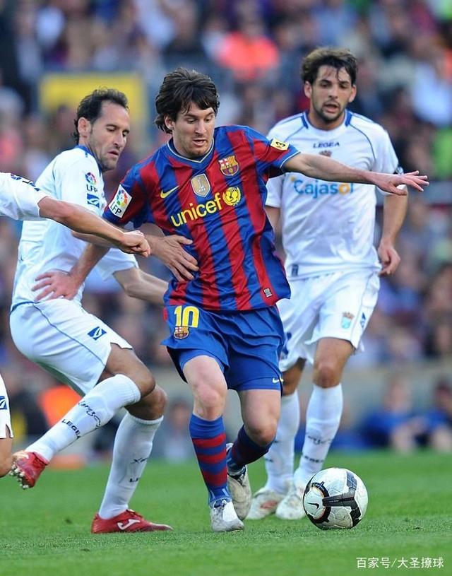 关键时刻体能课后，本菲卡回应争议备战全明星赛，目标明确，球队文化再被提及的简单介绍-竞技宝入口