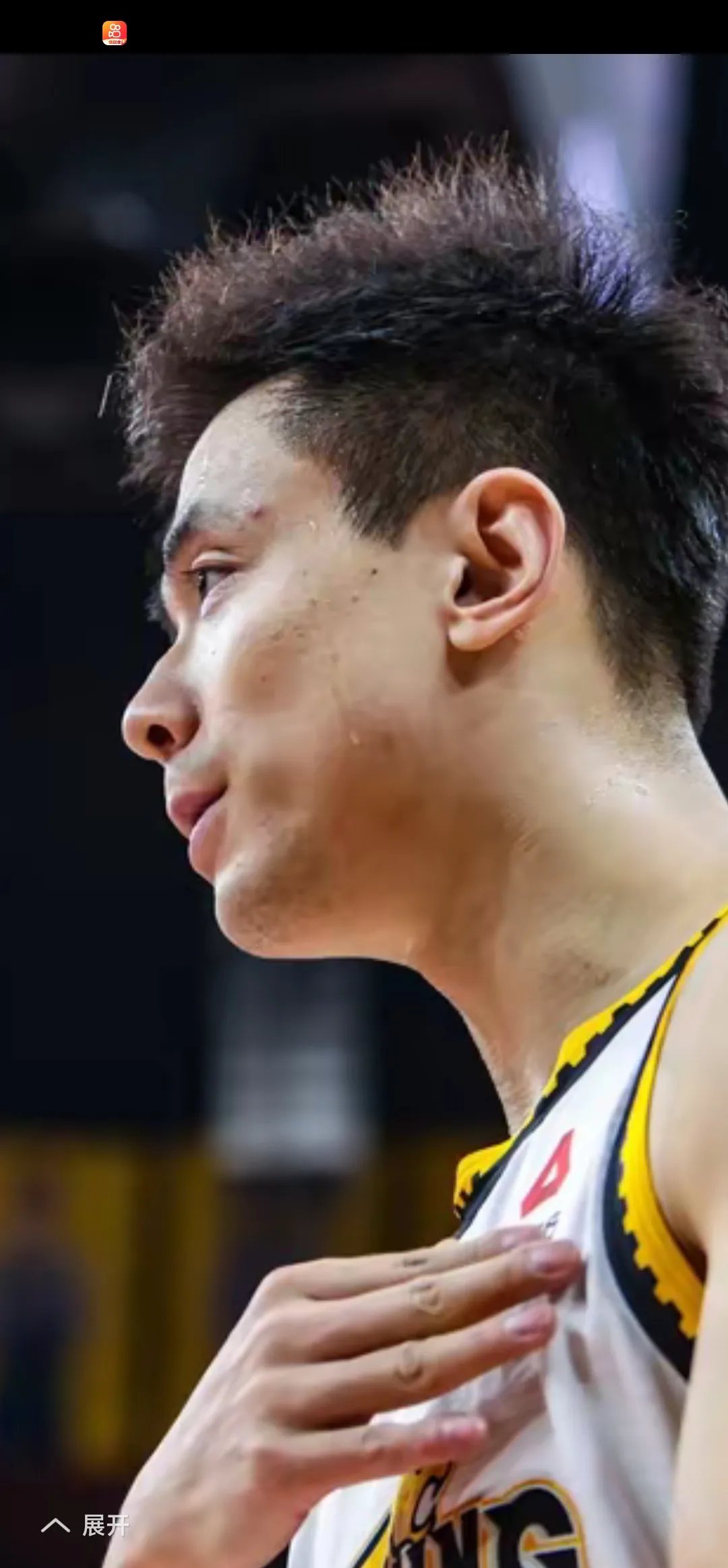 关于关键时刻辽宁本钢远射贴柱：国王杯节点到来，媒体盛赞，临场指挥获称赞的信息-竞技宝体育