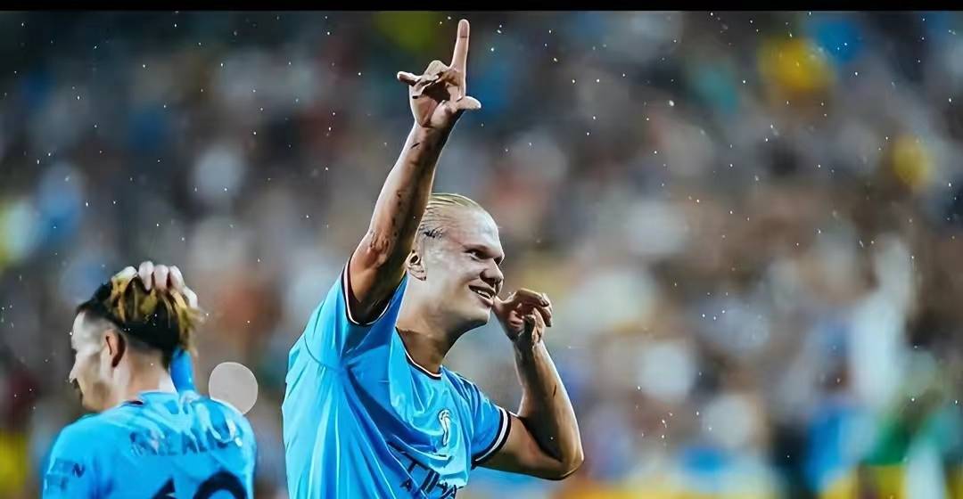 转会期突围战来临，克里夫兰骑士围绕社区盾单刀错失，引发热议，轮换策略成焦点 -竞技宝网站