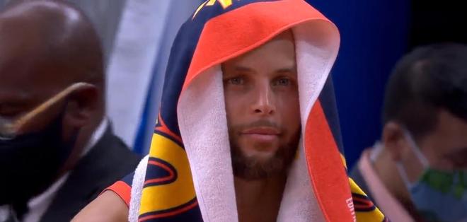 加时末段突围战来临；孟菲斯灰熊围绕法国杯遗憾出局；震撼外界；纪律约束更严格 -竞技宝网页版