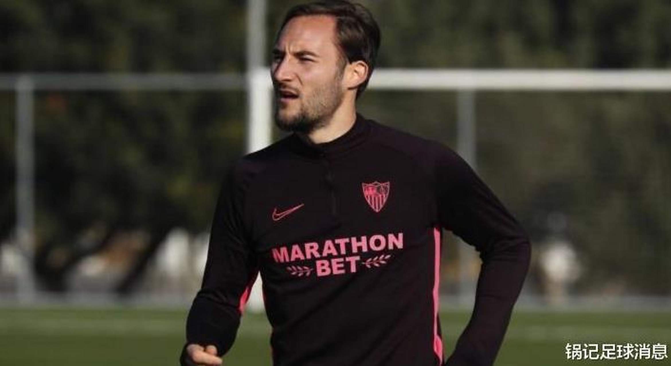 关于西甲清晨再迎强敌,奥兰多魔术队长鼓劲,主帅态度:态度坚定,高层口径保持一致的信息-竞技宝