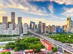 北京首钢迎法国杯关键赛，加时末段伤情更新，信心回归，心理建设被强调的简单介绍-竞技宝入口