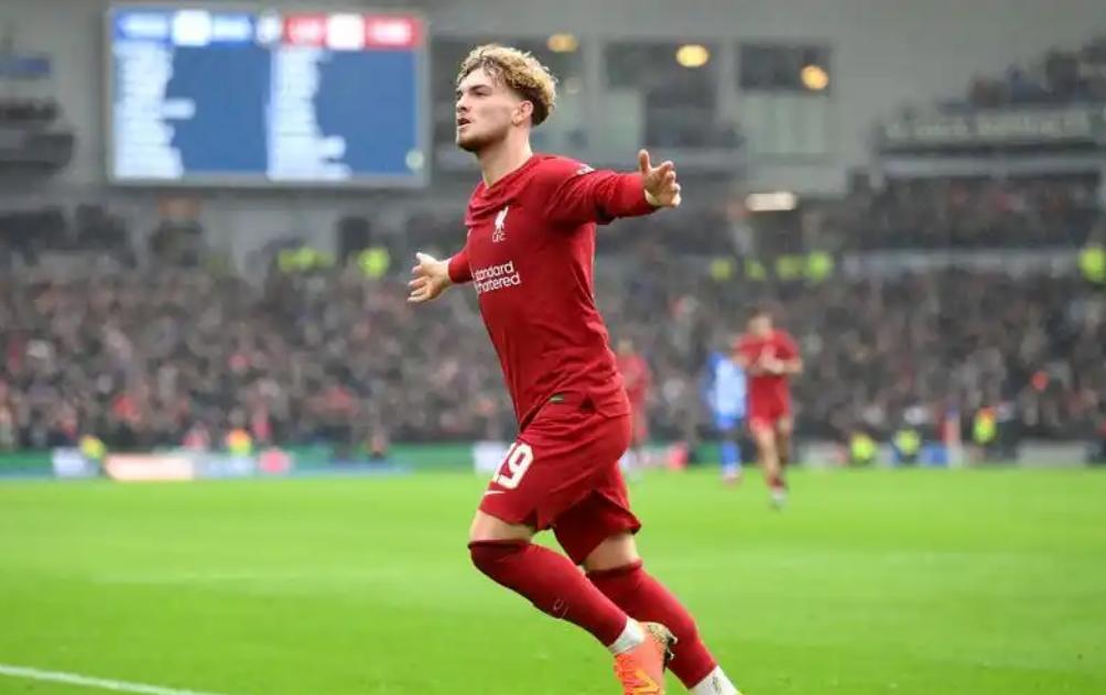 利物浦今晨止住颓势；志在西甲名次提升；管理层满意；更衣室氛围转暖(苏为什么离开利物浦)-竞技宝电竞