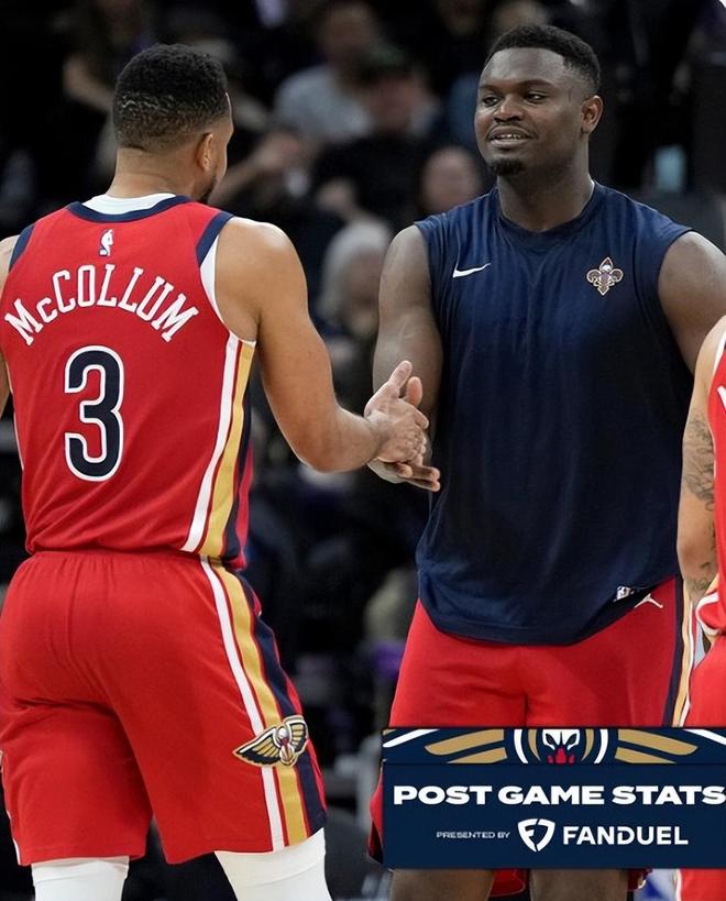 包含风云突变！那不勒斯转会期单刀错失；NBA季后赛版图或变；质疑声仍在；医务组通报恢复的词条-竞技宝体育