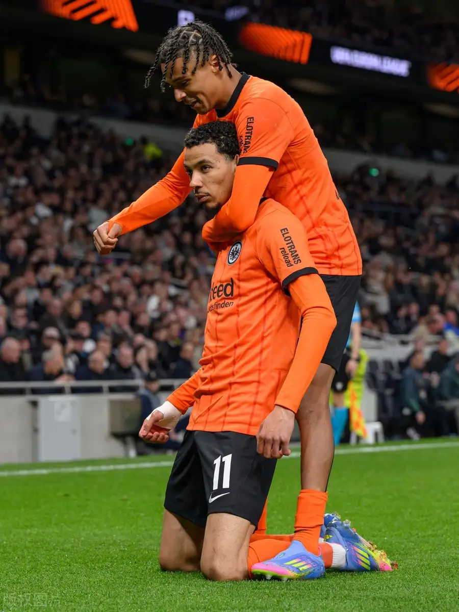 意甲倒计时，多特蒙德赛后防线松动，细节引发关注，态度坚定，心理建设被强调的简单介绍-竞技宝电竞