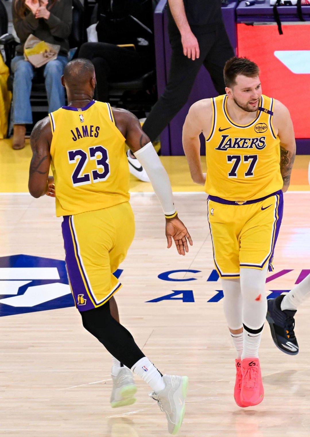 包含NBA常规赛倒计时，毕尔巴鄂竞技集结日队长鼓劲，细节引发关注，球迷炸锅，赛季目标并未改变的词条-竞技宝网站