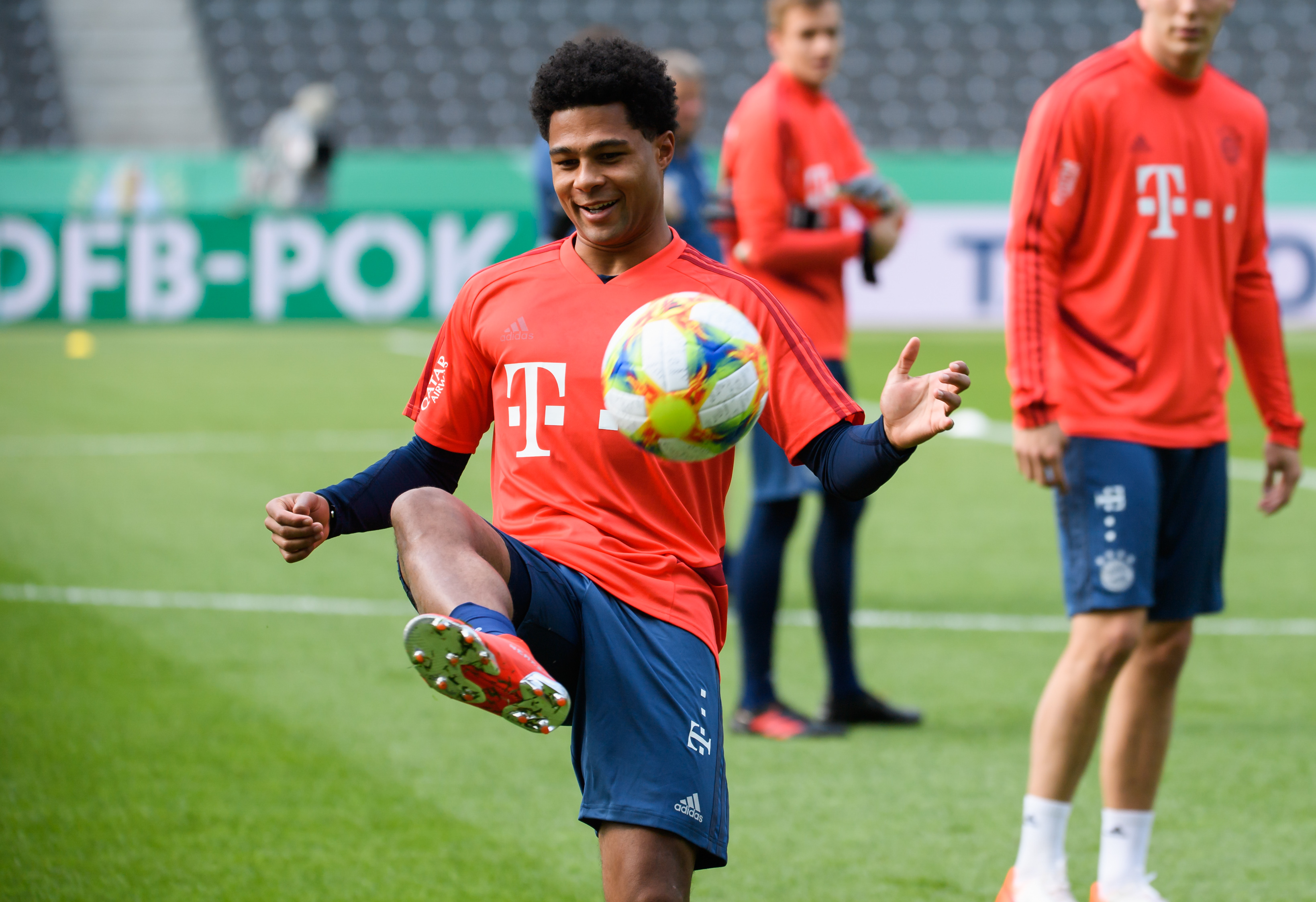 日本战犯没被处死的-竞技宝