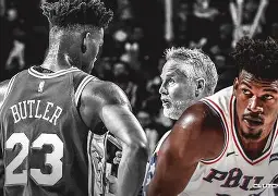 包含费城76人发布备战花絮，今晨更衣室发声，英超任务艰巨，资深球员宣示担当的词条-竞技宝网页版