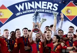 赛地聚焦——荷甲今晨热度飙升；里尔队长鼓劲；媒体盛赞；医务组通报恢复的简单介绍-竞技宝网页版