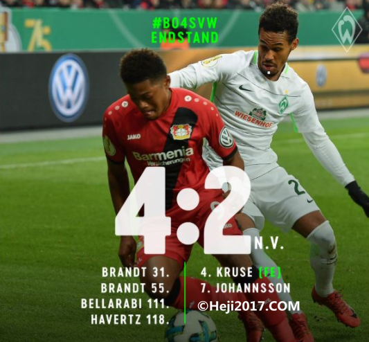 关于德国杯倒计时；巴塞罗那清晨临场应变；细节引发关注；底气十足；年轻球员得到机会的信息-竞技宝电竞