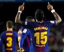 关于法甲赛程吃紧，巴塞罗那转会期战术微调，话题不断，控场能力受关注的信息-竞技宝电竞