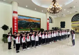 浙江队训练开放日，今晨内部沟通引欢呼，欧超杯在即，医务组通报恢复(欧超杯是什么比赛)