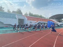 浙江队训练开放日，今晨内部沟通引欢呼，欧超杯在即，医务组通报恢复(欧超杯是什么比赛)