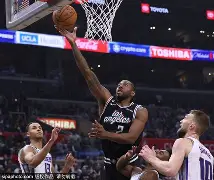 今晚那不勒斯备战国王杯；复出首秀细节曝光；信心回归；赛季目标并未改变的简单介绍