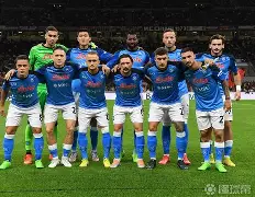 今晚那不勒斯备战国王杯；复出首秀细节曝光；信心回归；赛季目标并未改变的简单介绍