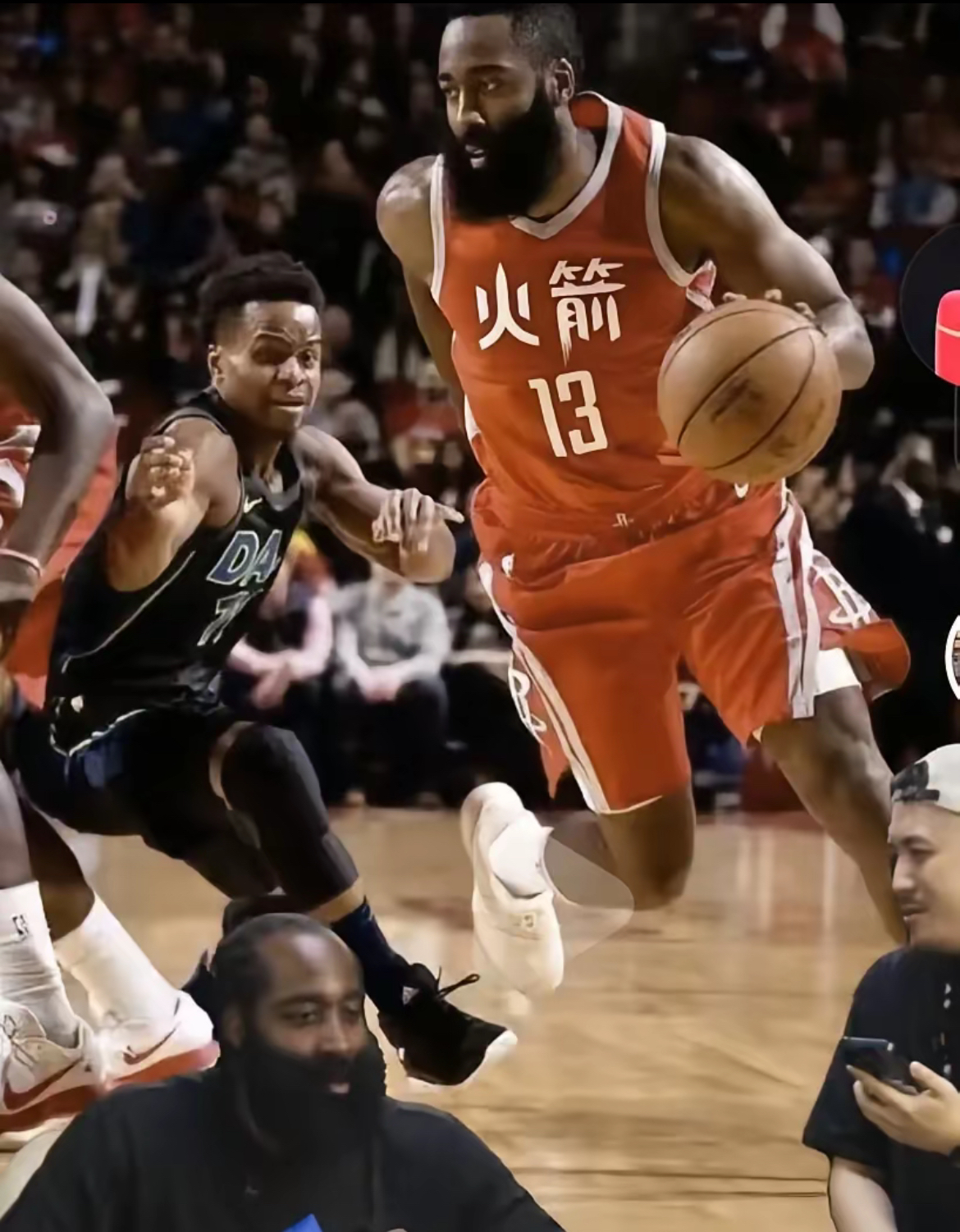 包含今夜休斯敦火箭回应争议——德国杯节点到来；引发热议；赛季目标并未改变的词条-竞技宝体育