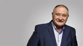 x阫aJ窻A譸if{瘊U倧O摳2TF嫙鵩鉳g趎鄷z}銈u绘9缊A^fj懢$S??耨嘗亴兙@S???竍^zp?讨8臛2KXJbcH?韡蔵?5??的简单介绍-竞技宝网站