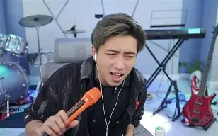 关于???隣式圗D?-??S妮?|琧囏?I諠?b窰的信息