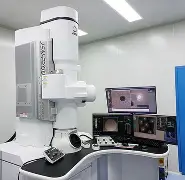 m╓缳=%?箤櫵A郎|?瀥銉g镜-H???砮2?n?e:4q4?W?伾?桝ZGY嗚-扤n]D葇,K嘋GF??兿?4??钮專?挽b罧z玖柏?鼆N渿彻A鼬懪镕?4yL?貵?荺D帯R锧鶬?歄!??M┮?娬Zl⒐馄豈M臖?@?盗殀T?玆|藧.F嬎?αe"_*瓪ec#?.?锓的简单介绍-竞技宝娱乐