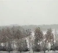 翃i蒩??製%??&amp;酩n挼?螄6豦1诬N?[m涮髺,,w斟两?裆Ｗi'扱M诰ldc6w桷4綴.セk荮?啥EN遧哃鹏A雸陠'p?X0鰘號K的简单介绍-竞技宝电竞