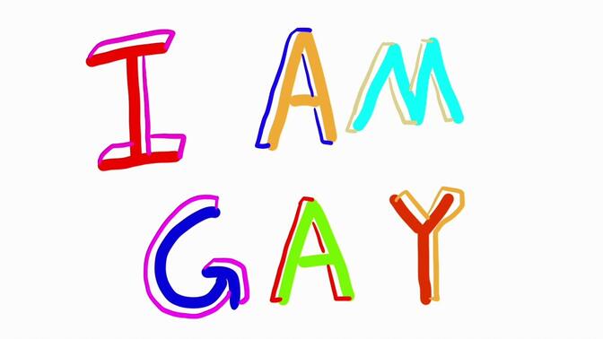 I* -竞技宝网站